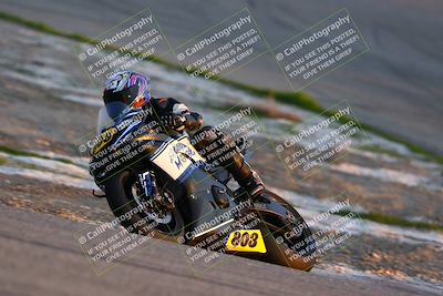 media/Feb-22-2025-CRA (Sat) [[143e2717e7]]/Races/Race 11/
